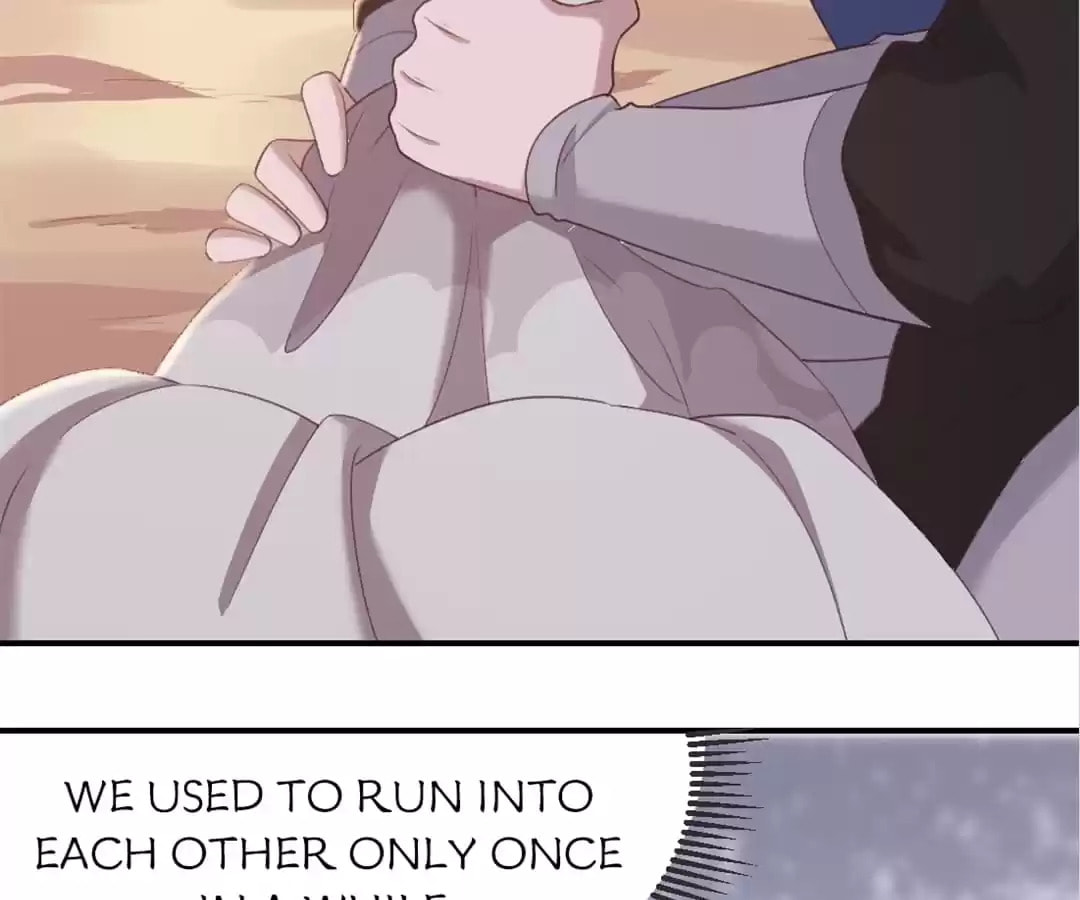 Read Honey Moon chapter 47 image 41 on Lezhin