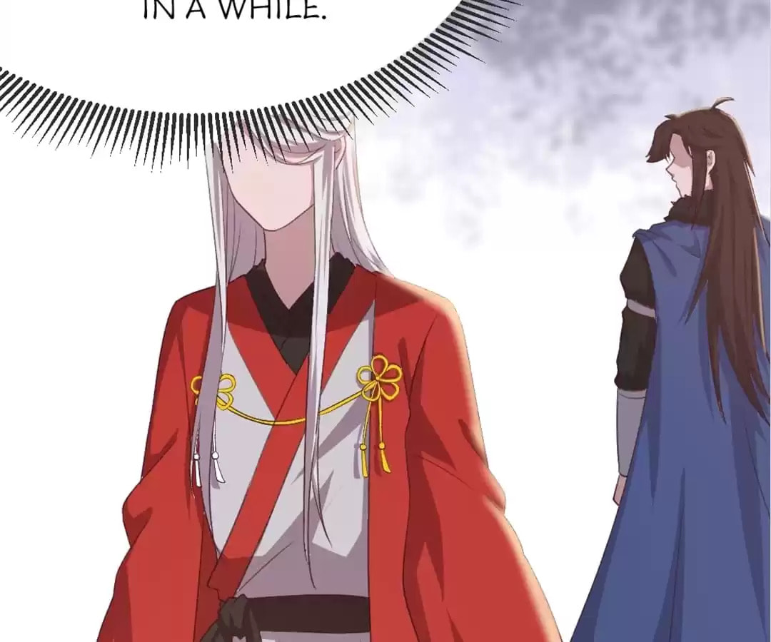 Read Honey Moon chapter 47 image 42 on Lezhin