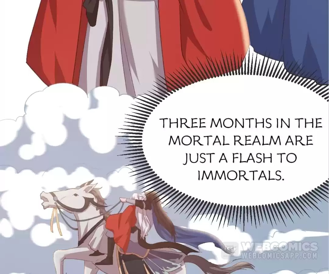 Read Honey Moon chapter 47 image 43 on Lezhin