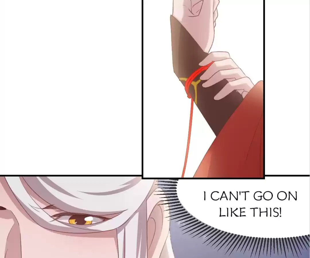Read Honey Moon chapter 47 image 47 on Lezhin