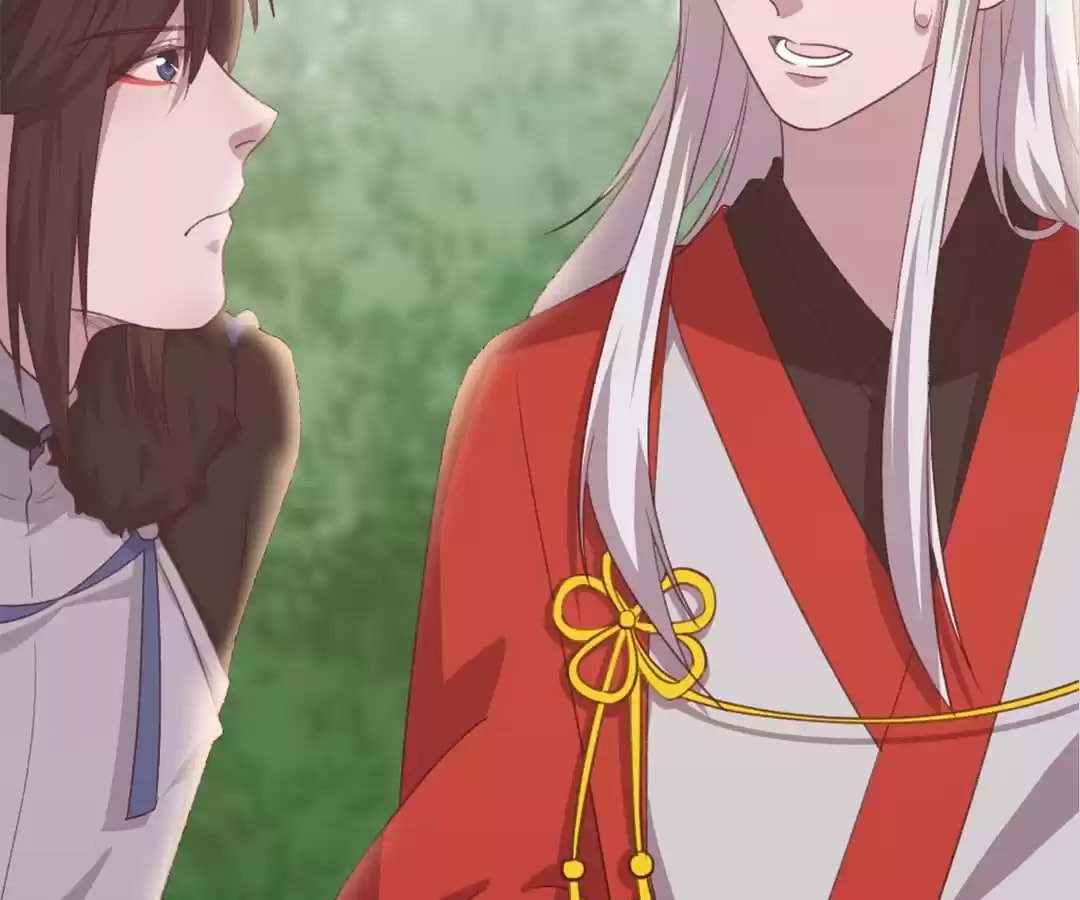 Read Honey Moon chapter 47 image 49 on Lezhin