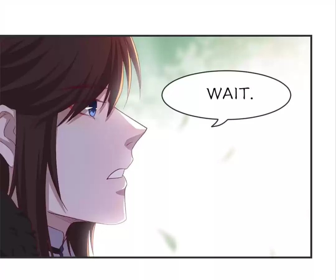 Read Honey Moon chapter 47 image 51 on Lezhin
