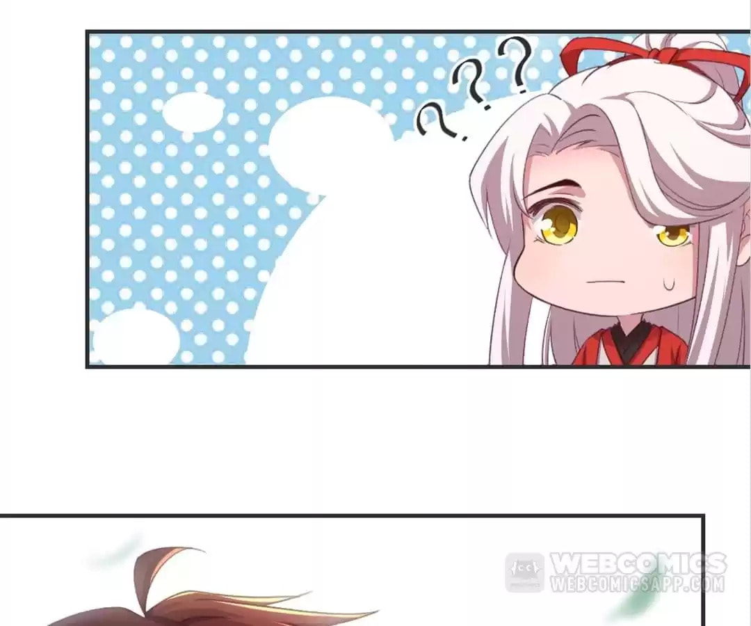 Read Honey Moon chapter 47 image 52 on Lezhin