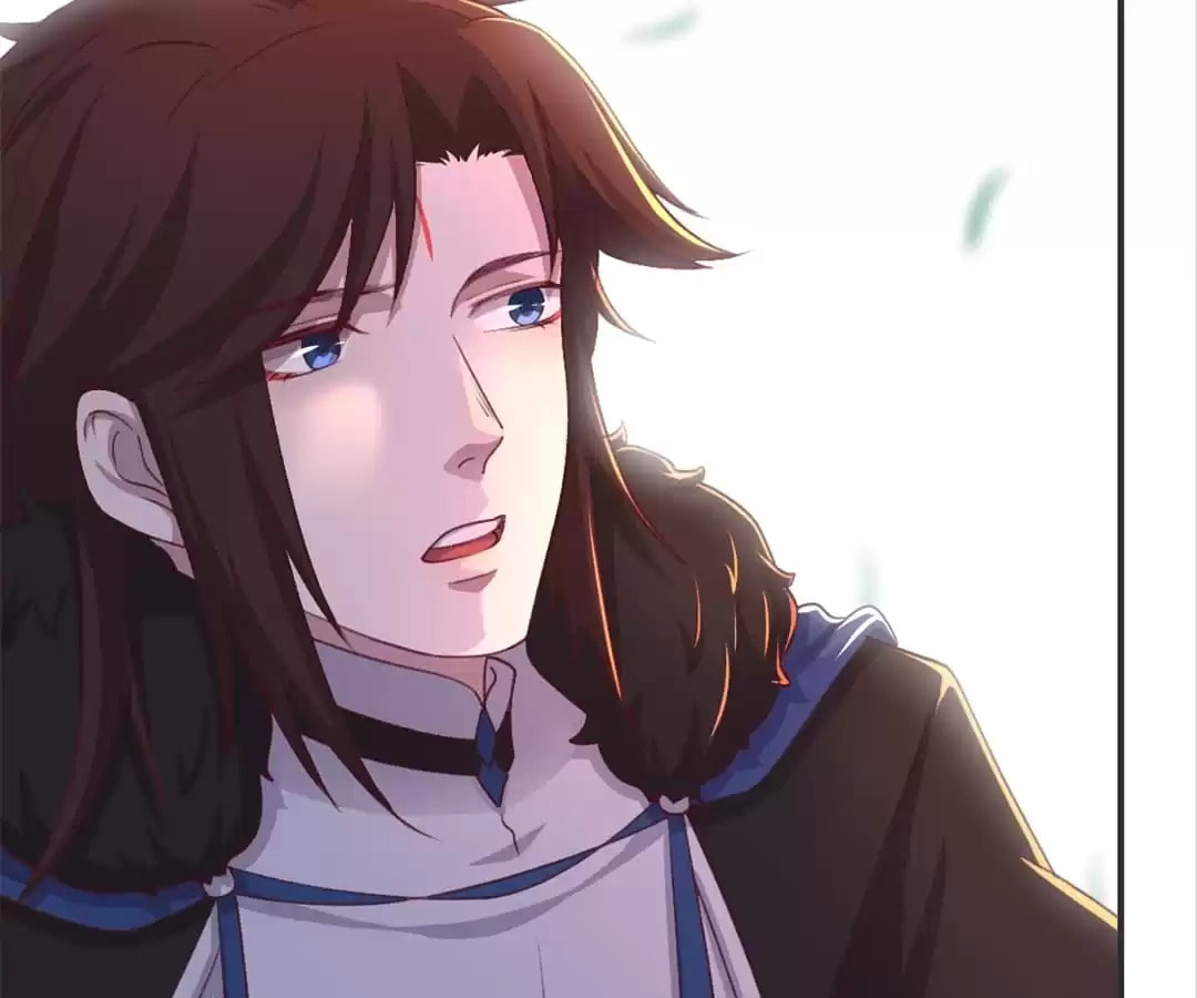 Read Honey Moon chapter 47 image 53 on Lezhin