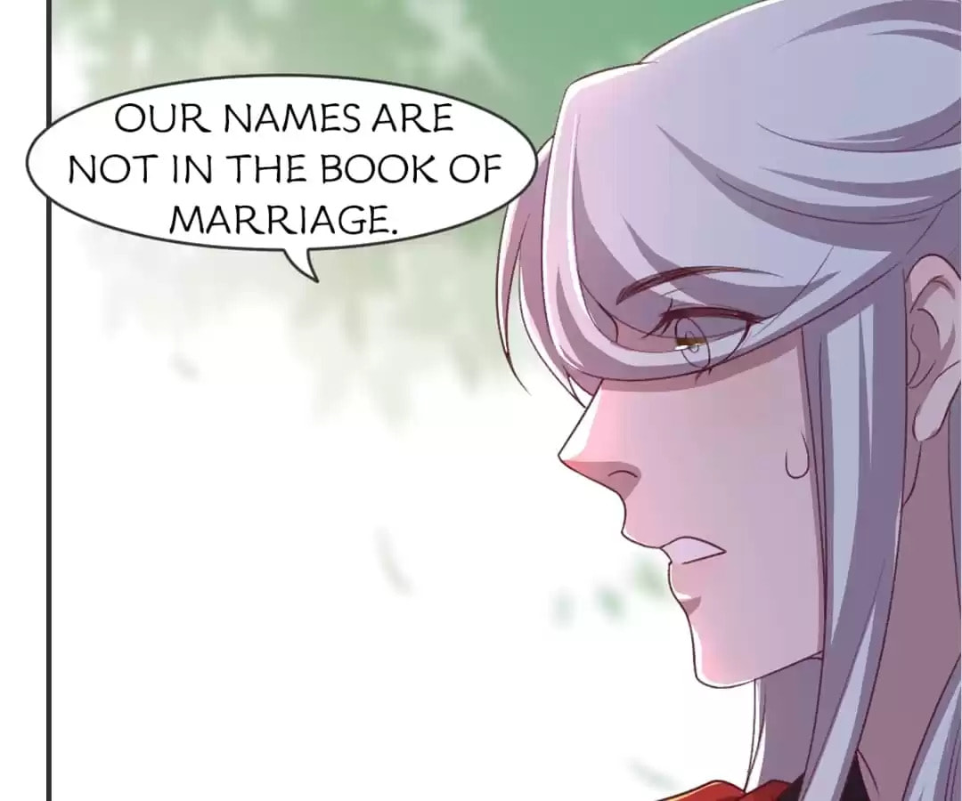 Read Honey Moon chapter 47 image 55 on Lezhin