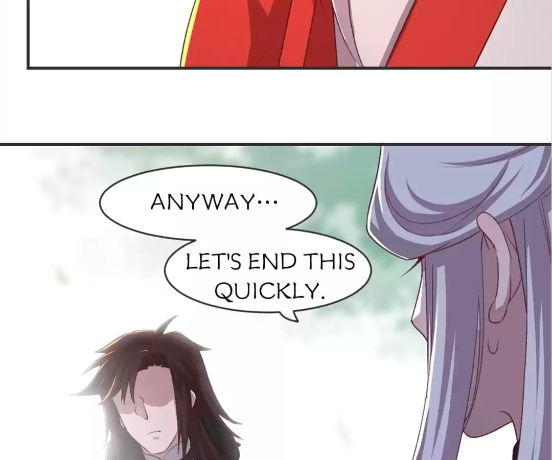 Read Honey Moon chapter 47 image 57 on Lezhin