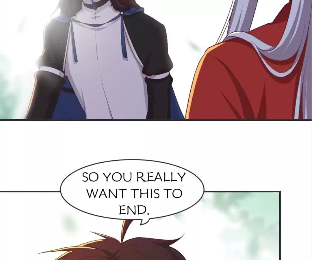 Read Honey Moon chapter 47 image 58 on Lezhin