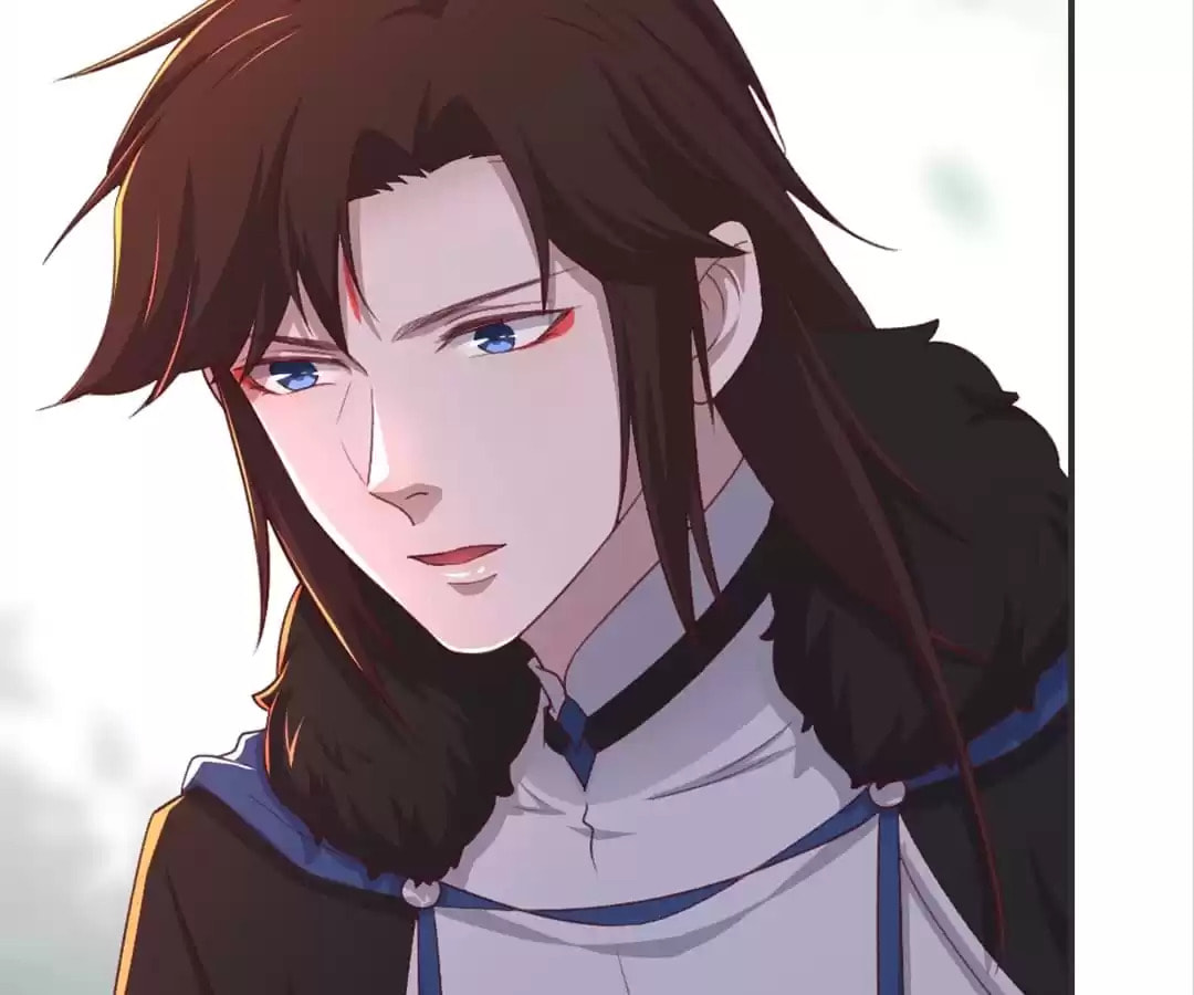 Read Honey Moon chapter 47 image 59 on Lezhin