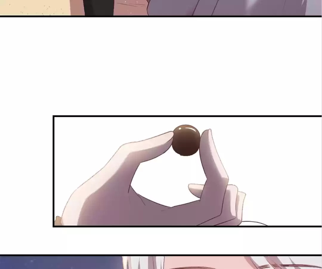 Read Honey Moon chapter 47 image 6 on Lezhin