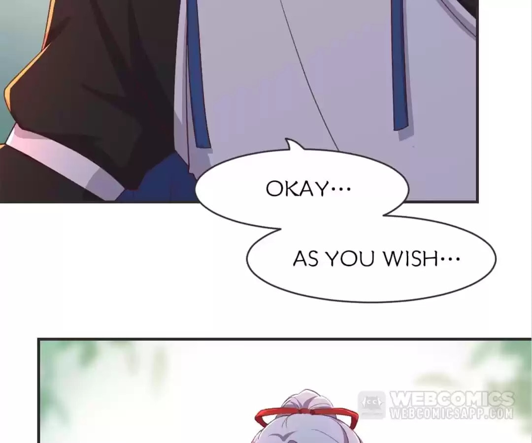 Read Honey Moon chapter 47 image 60 on Lezhin