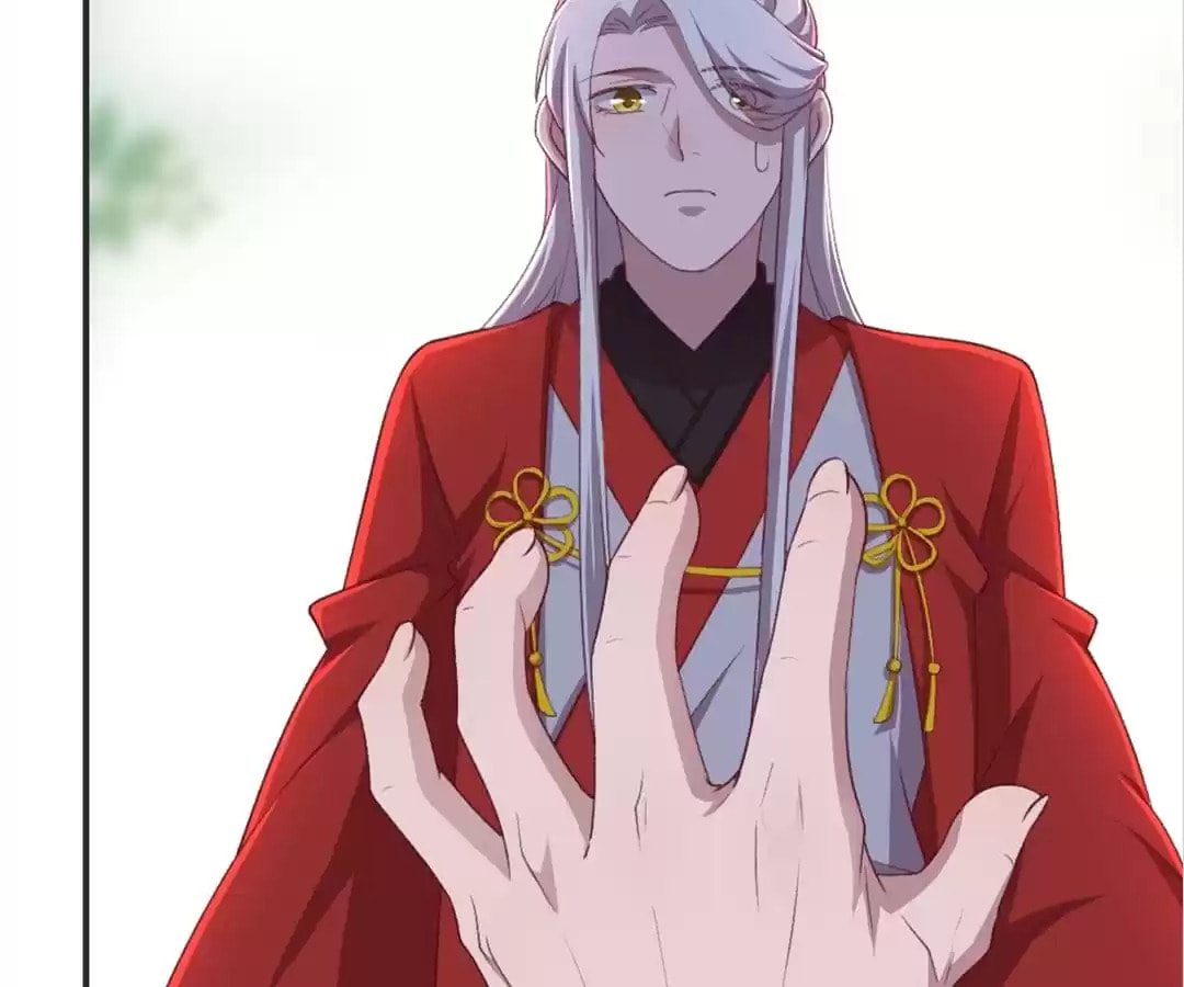 Read Honey Moon chapter 47 image 61 on Lezhin