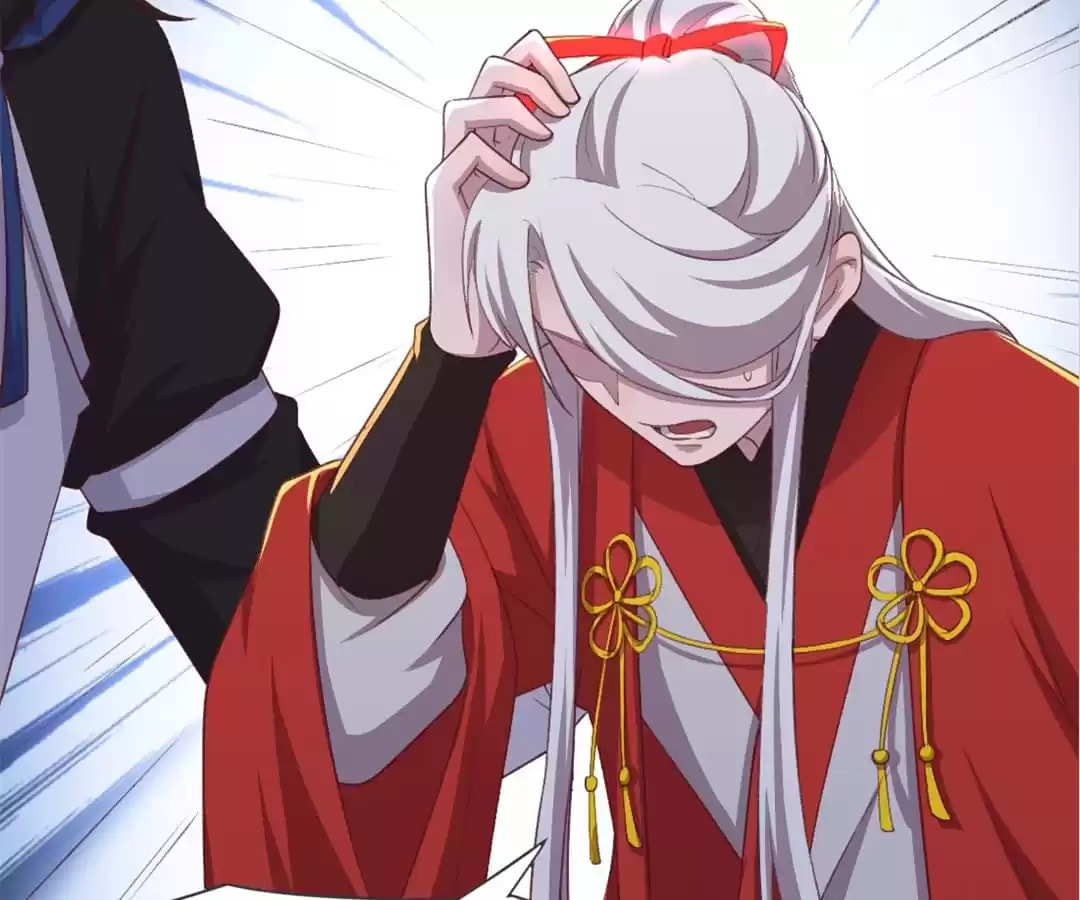 Read Honey Moon chapter 47 image 63 on Lezhin