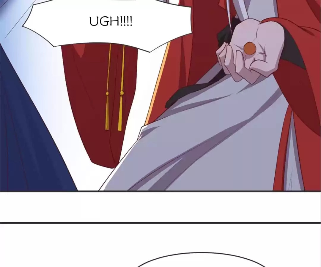 Read Honey Moon chapter 47 image 64 on Lezhin