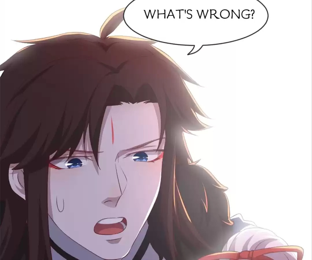 Read Honey Moon chapter 47 image 65 on Lezhin