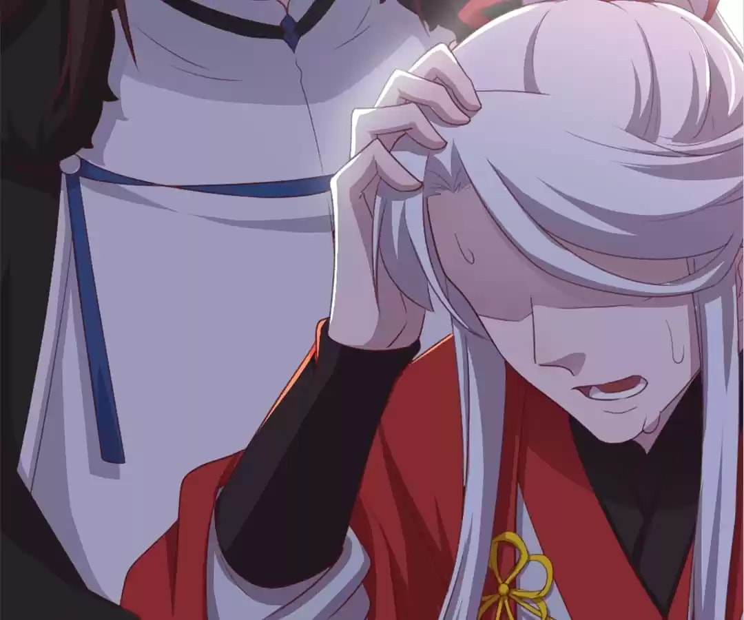 Read Honey Moon chapter 47 image 66 on Lezhin