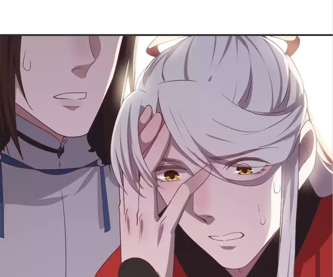 Read Honey Moon chapter 47 image 68 on Lezhin
