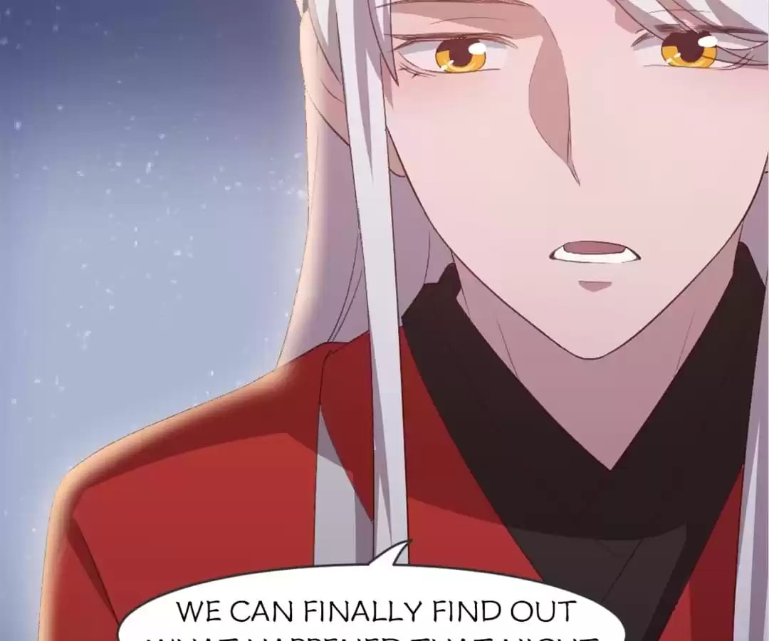 Read Honey Moon chapter 47 image 7 on Lezhin
