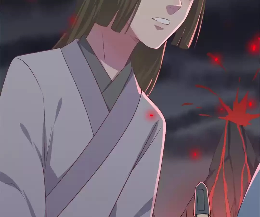 Read Honey Moon chapter 47 image 76 on Lezhin