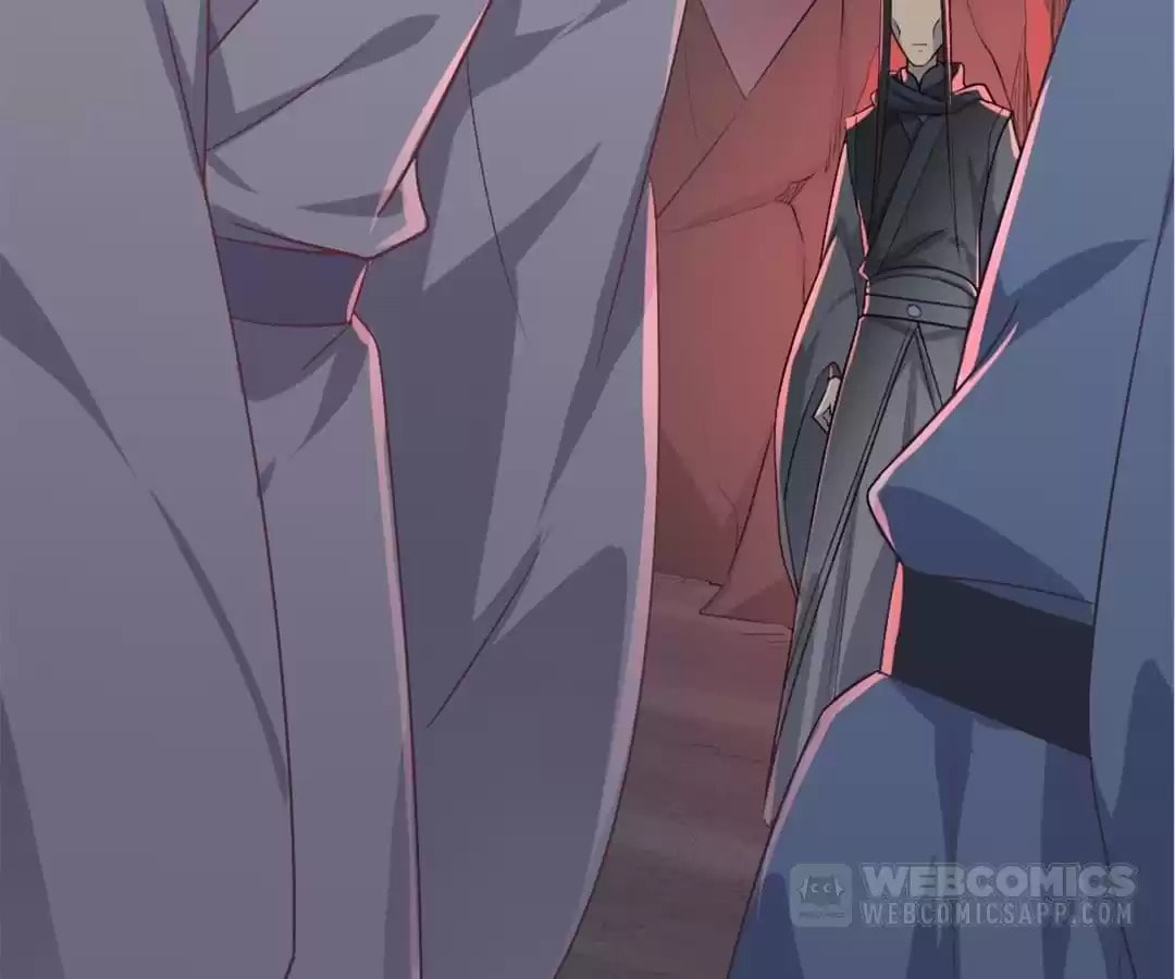 Read Honey Moon chapter 47 image 77 on Lezhin