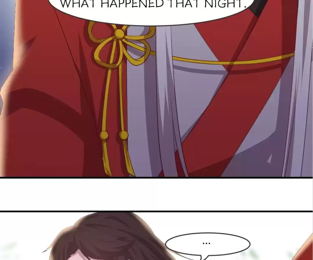 Read Honey Moon chapter 47 image 8 on Lezhin