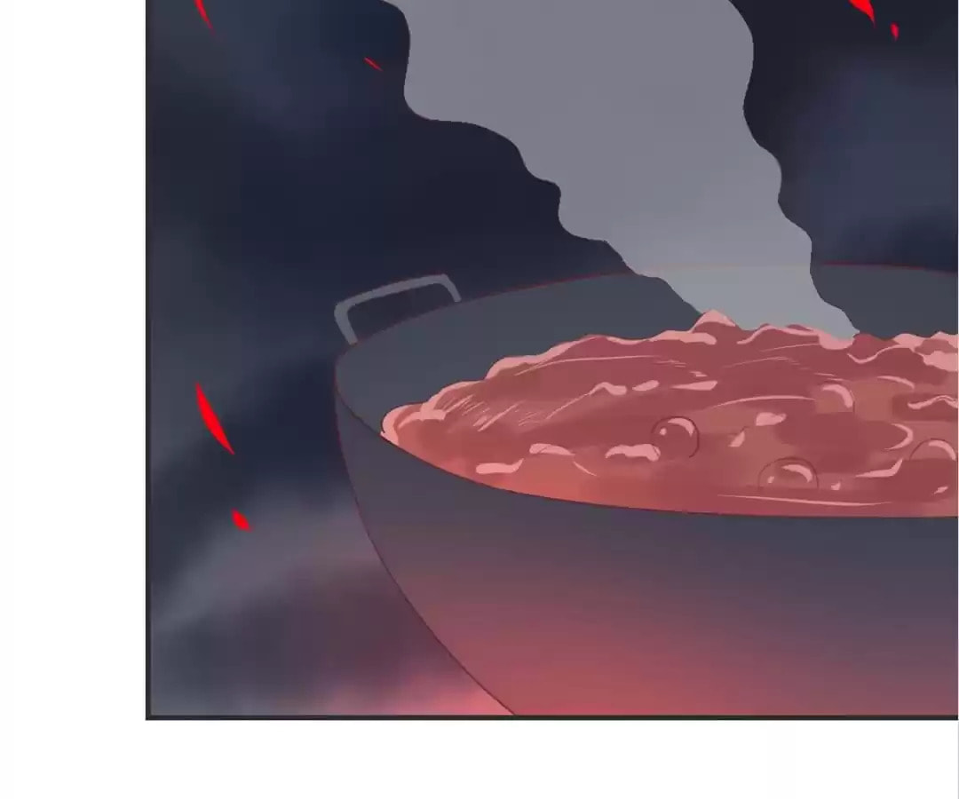 Read Honey Moon chapter 47 image 82 on Lezhin