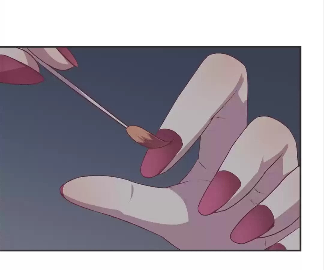 Read Honey Moon chapter 47 image 83 on Lezhin