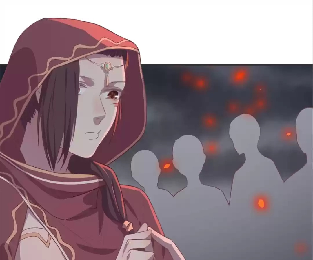 Read Honey Moon chapter 47 image 85 on Lezhin