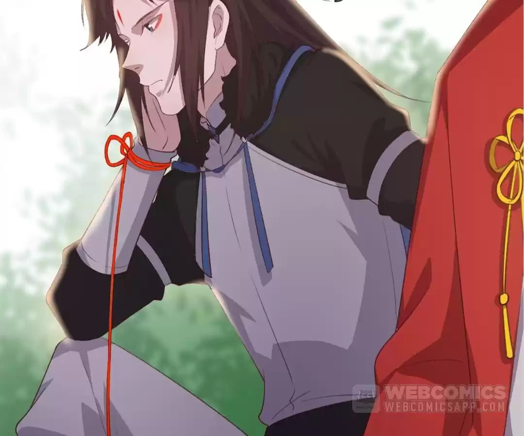 Read Honey Moon chapter 47 image 9 on Lezhin