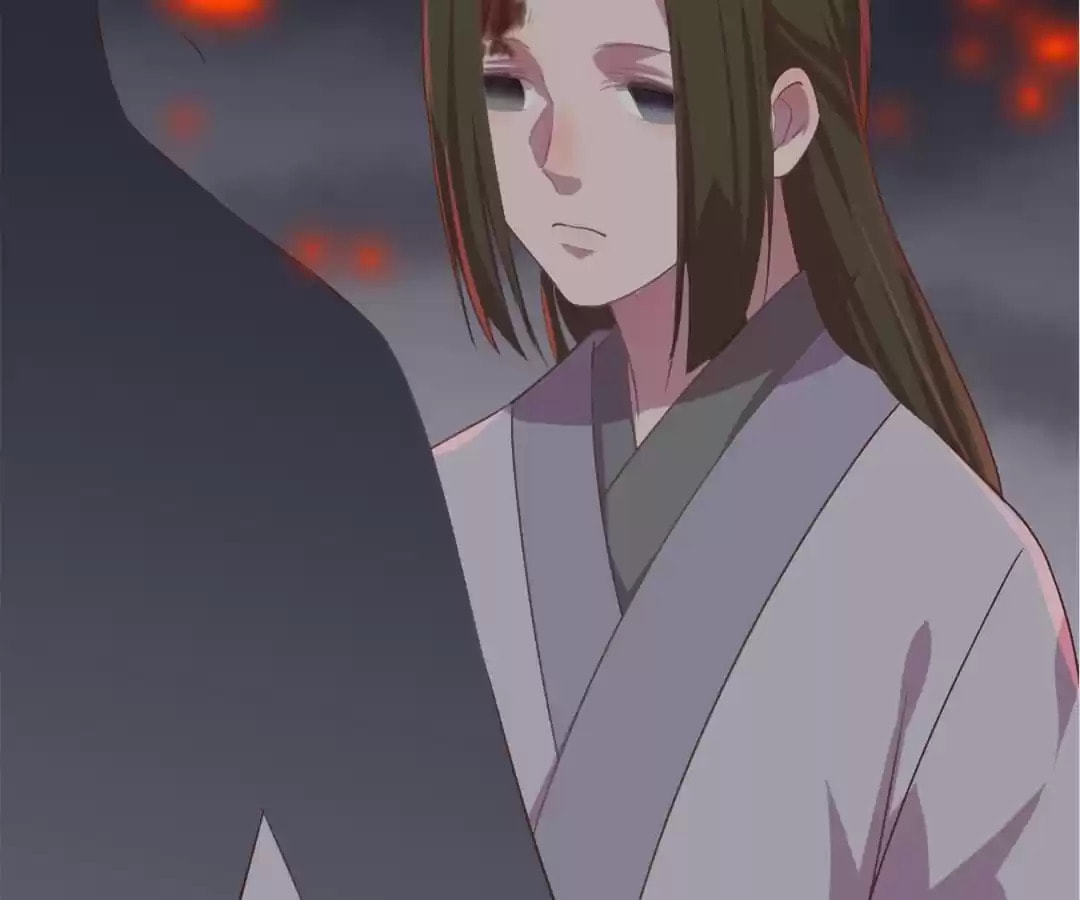 Read Honey Moon chapter 47 image 91 on Lezhin