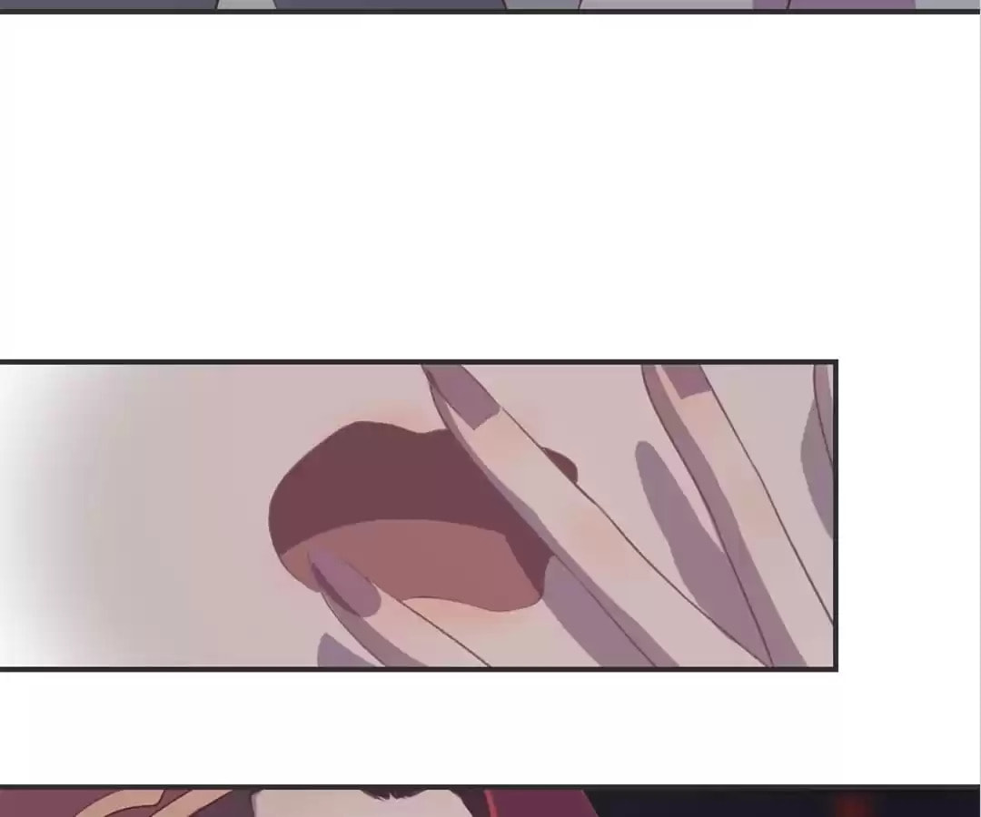 Read Honey Moon chapter 47 image 92 on Lezhin