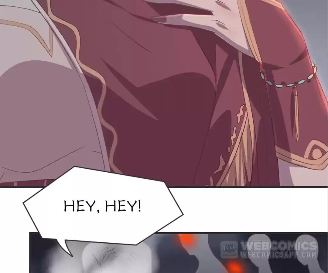 Read Honey Moon chapter 47 image 94 on Lezhin