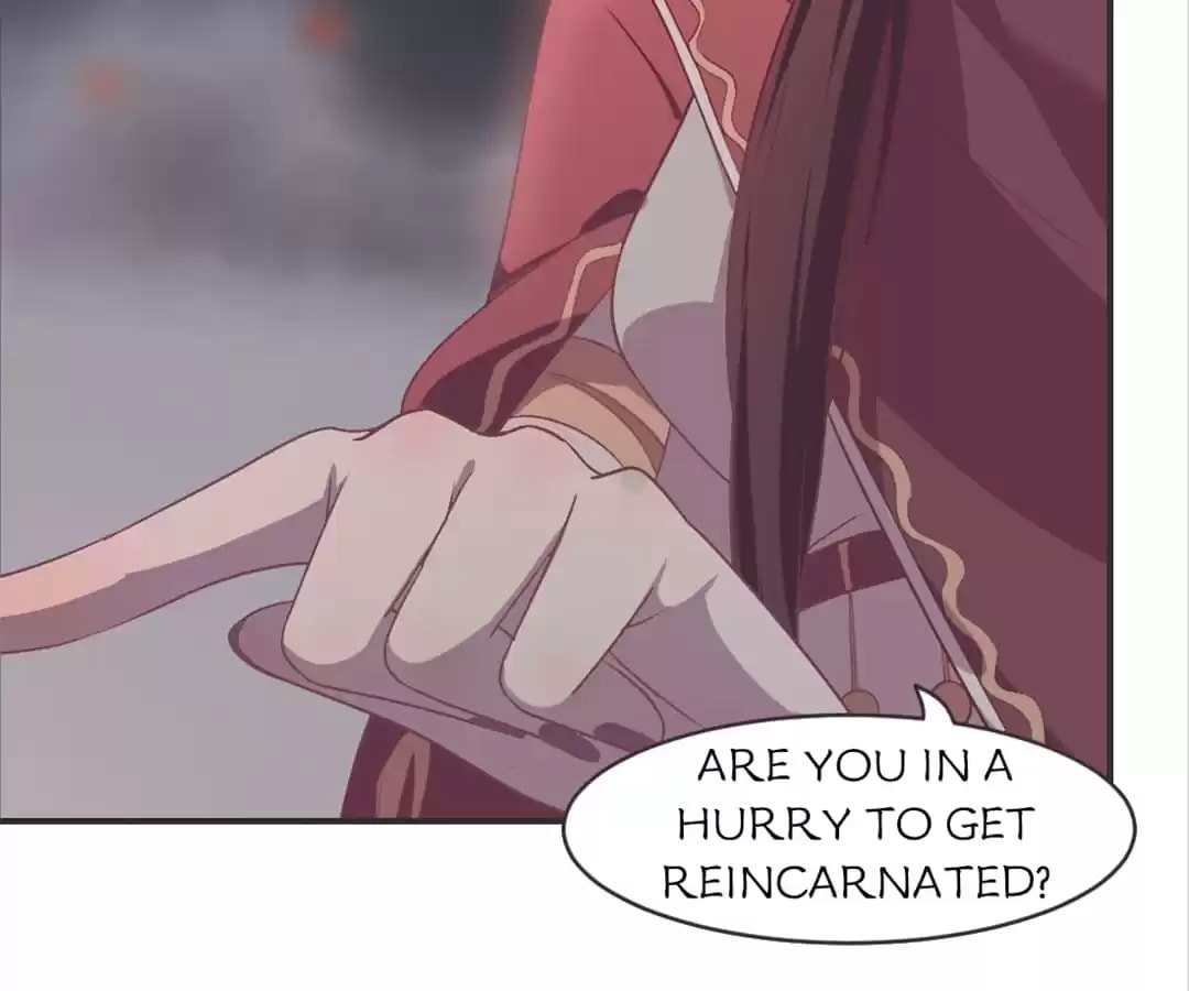 Read Honey Moon chapter 47 image 97 on Lezhin