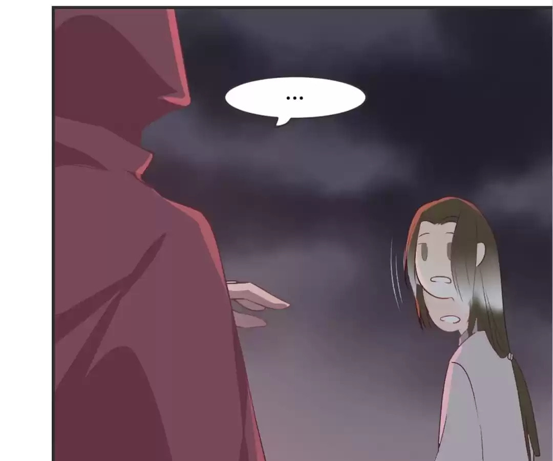 Read Honey Moon chapter 47 image 98 on Lezhin