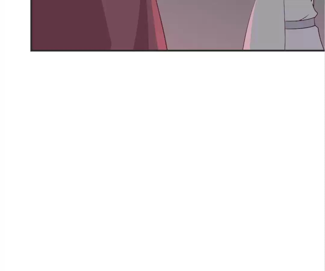 Read Honey Moon chapter 47 image 99 on Lezhin