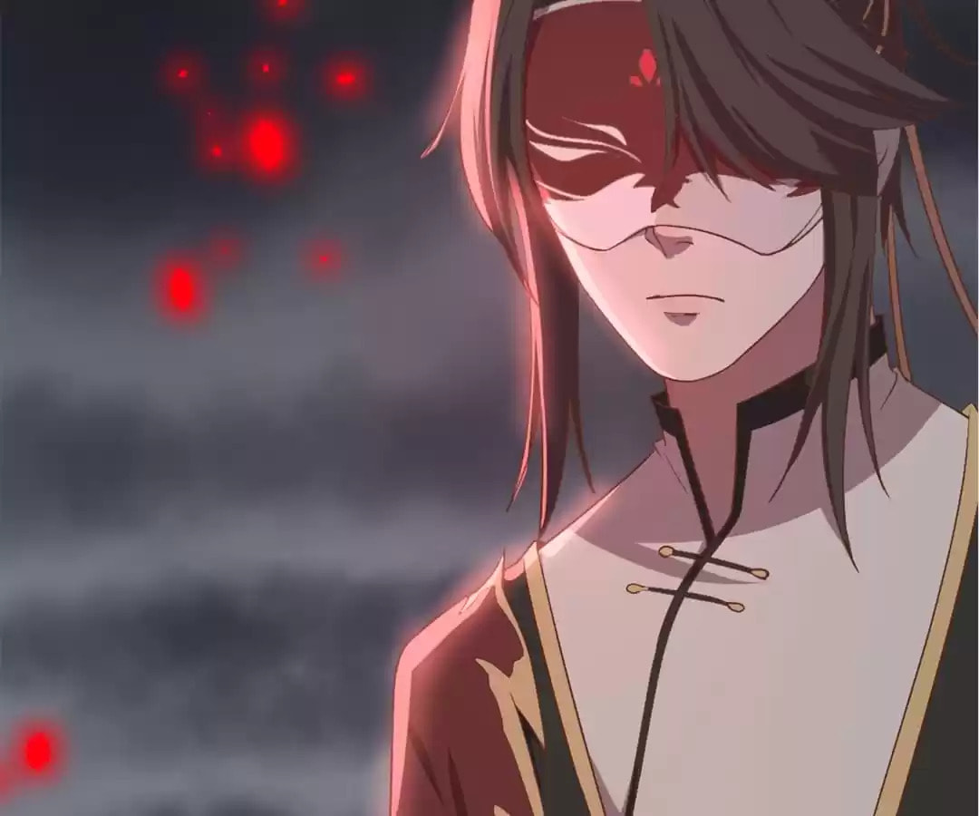 Read Honey Moon chapter 48 image 10 on Lezhin