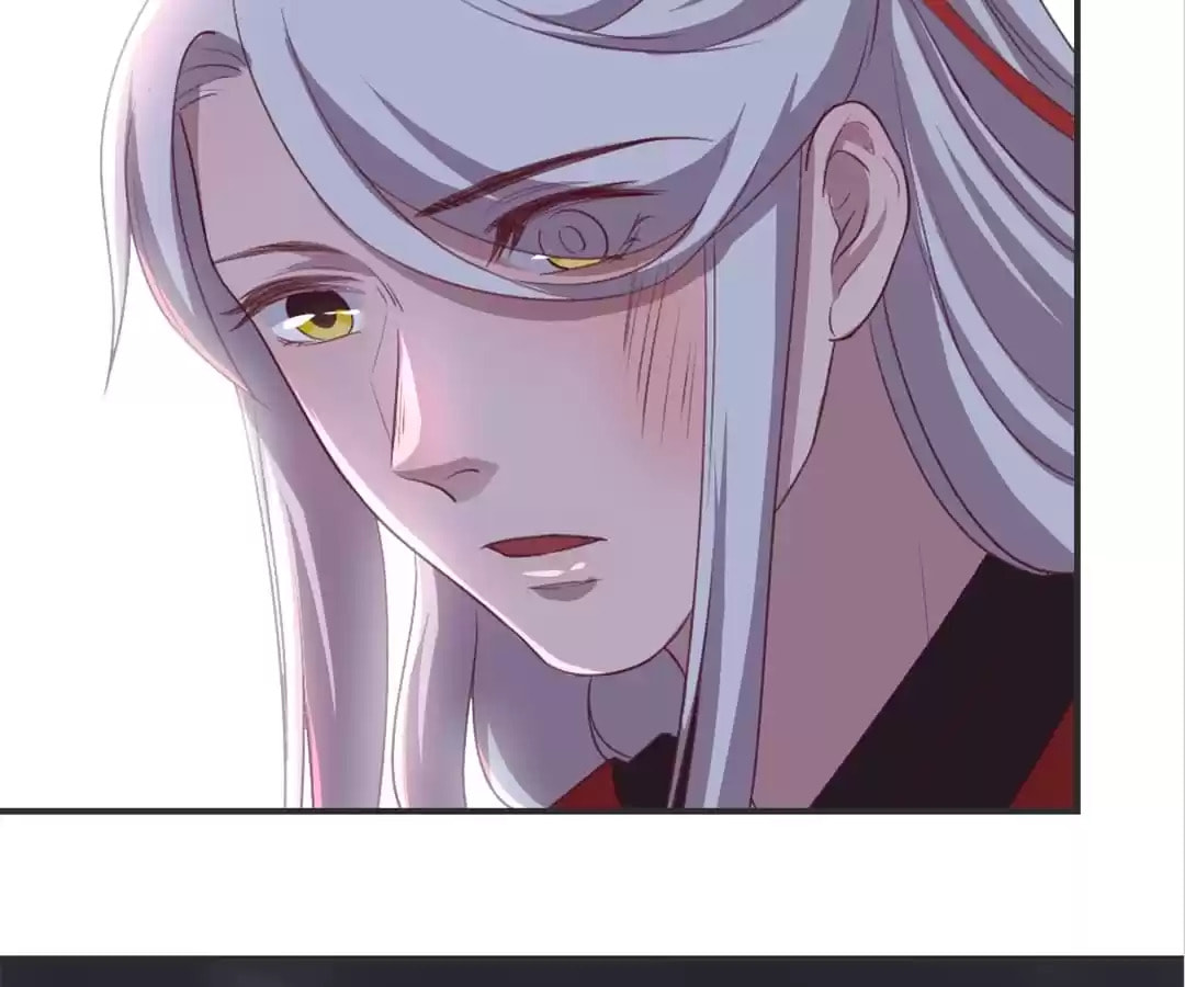 Read Honey Moon chapter 48 image 100 on Lezhin