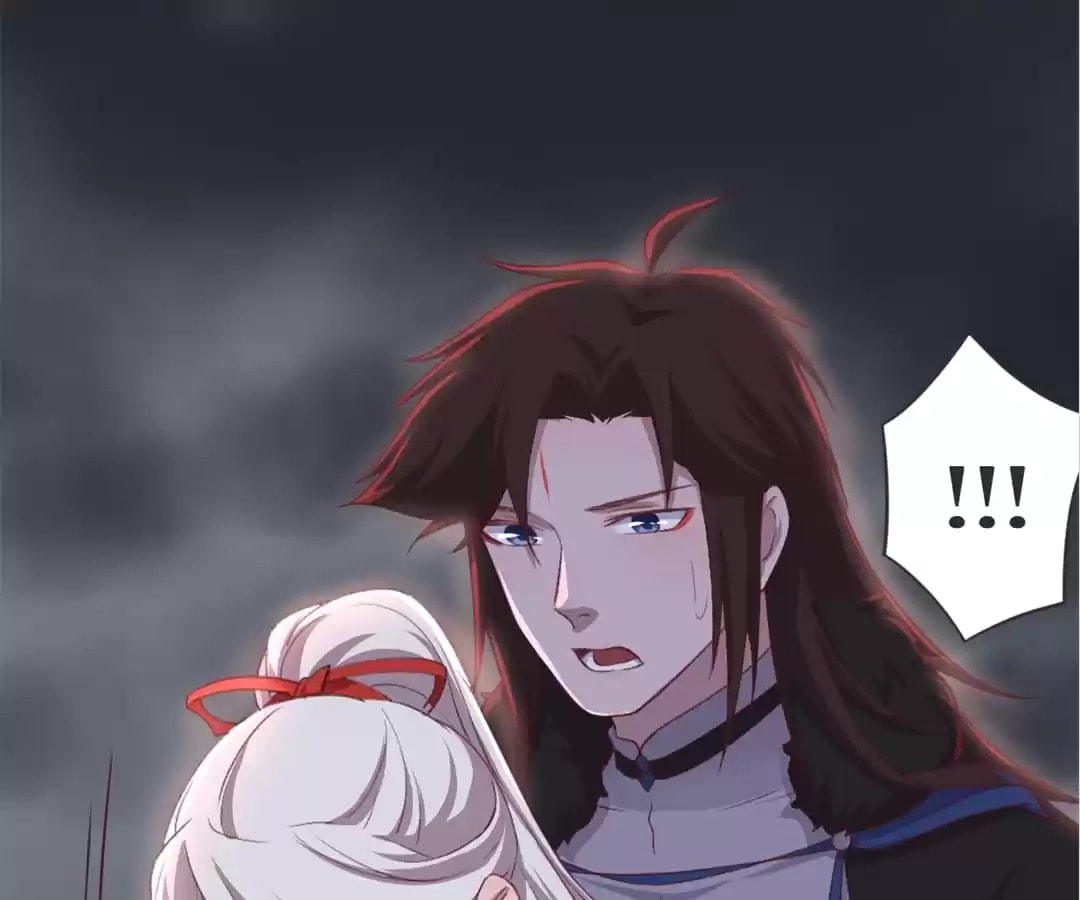 Read Honey Moon chapter 48 image 101 on Lezhin