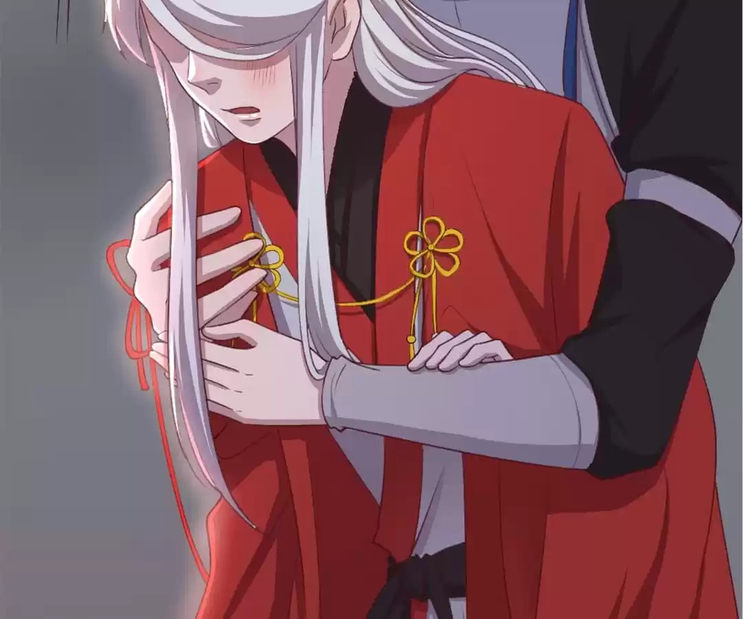 Read Honey Moon chapter 48 image 102 on Lezhin