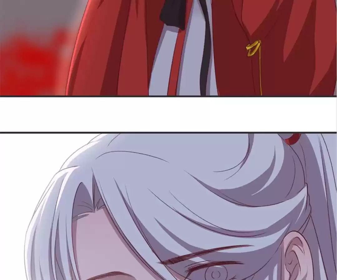 Read Honey Moon chapter 48 image 103 on Lezhin