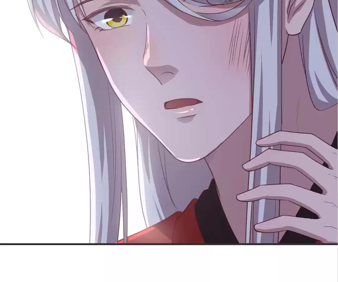 Read Honey Moon chapter 48 image 104 on Lezhin
