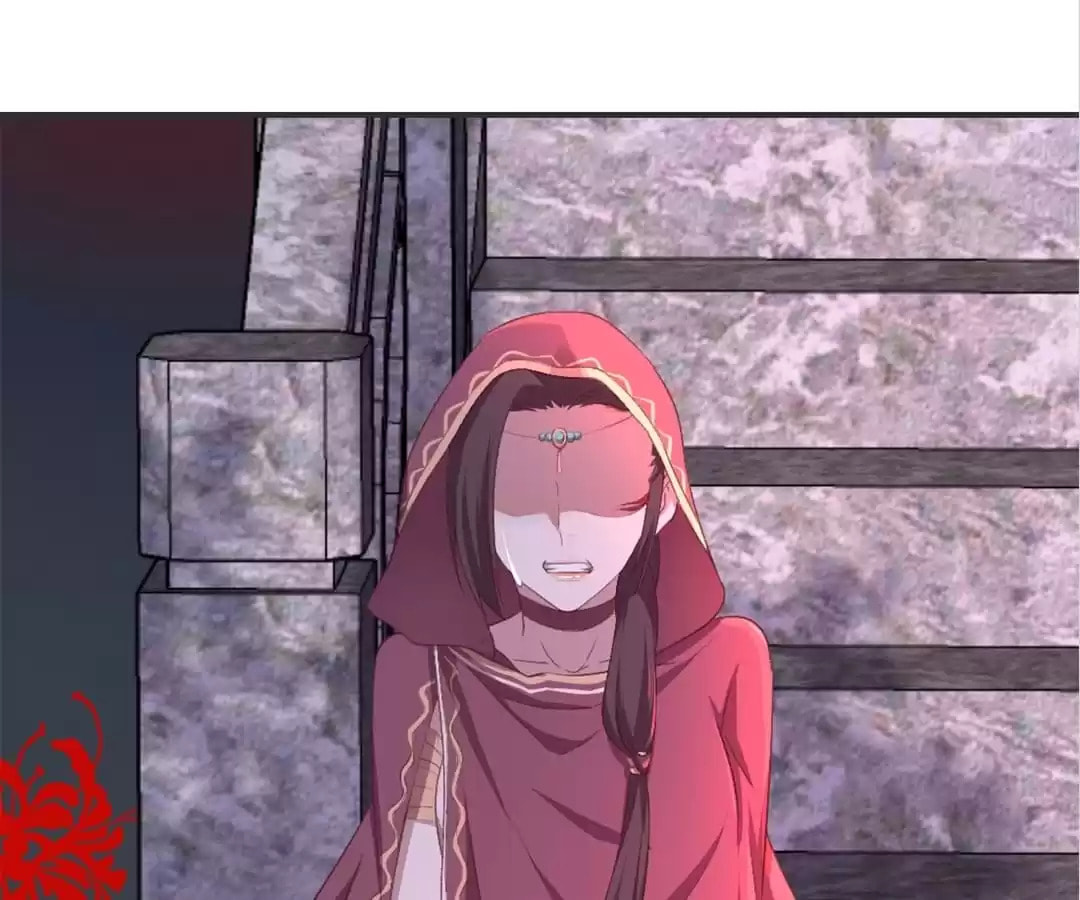 Read Honey Moon chapter 48 image 105 on Lezhin