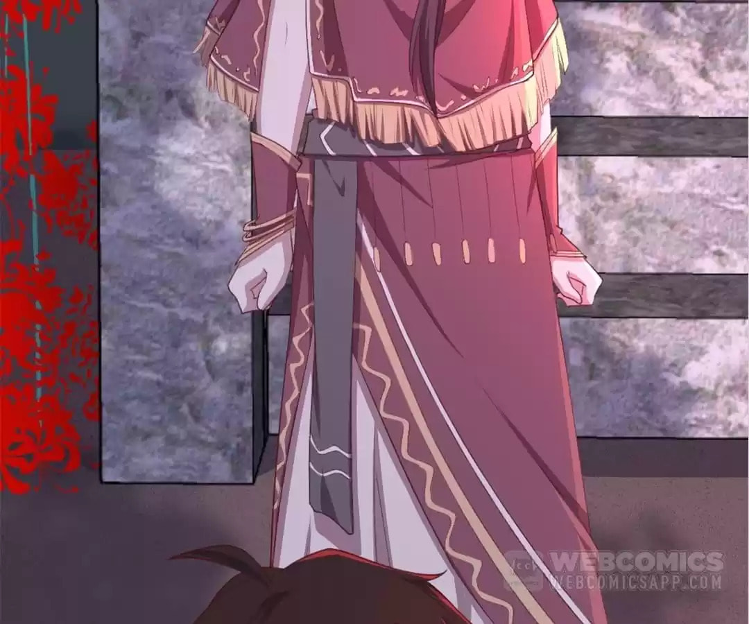 Read Honey Moon chapter 48 image 106 on Lezhin