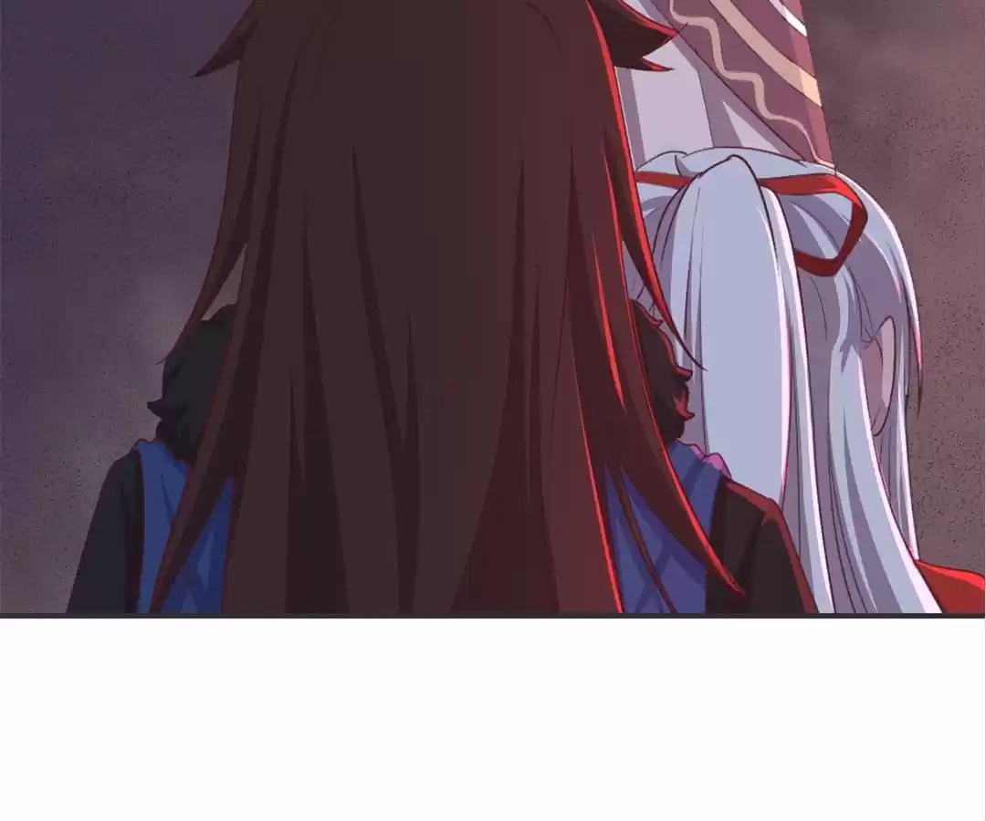 Read Honey Moon chapter 48 image 107 on Lezhin