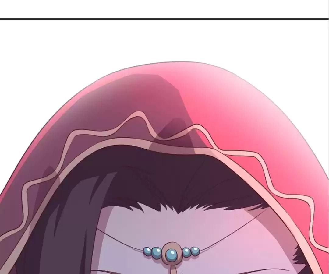 Read Honey Moon chapter 48 image 108 on Lezhin