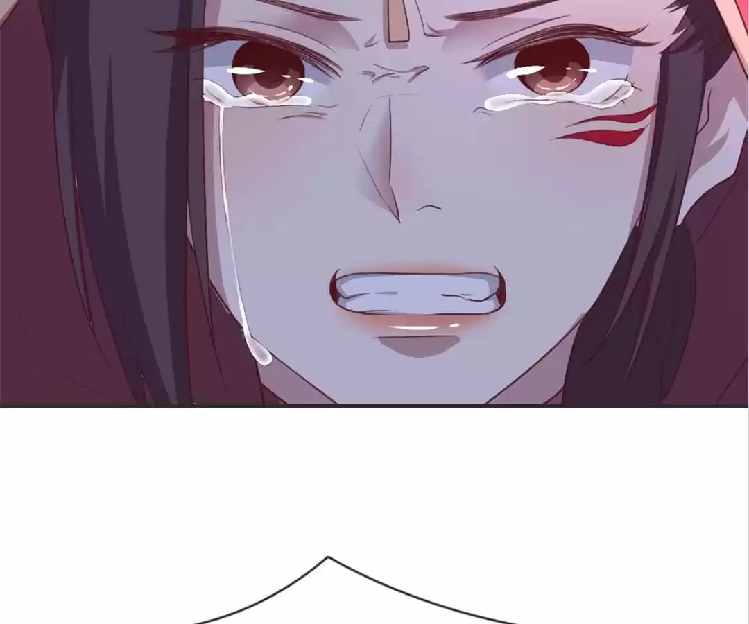 Read Honey Moon chapter 48 image 109 on Lezhin