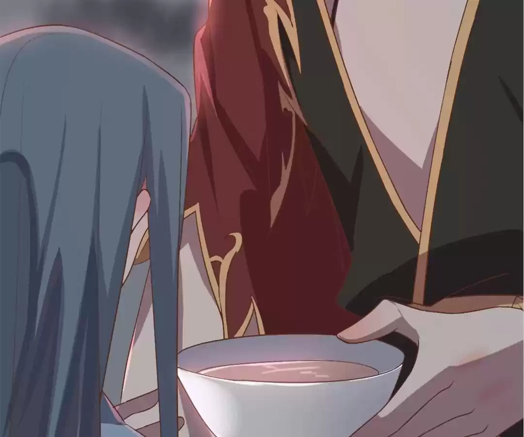 Read Honey Moon chapter 48 image 11 on Lezhin