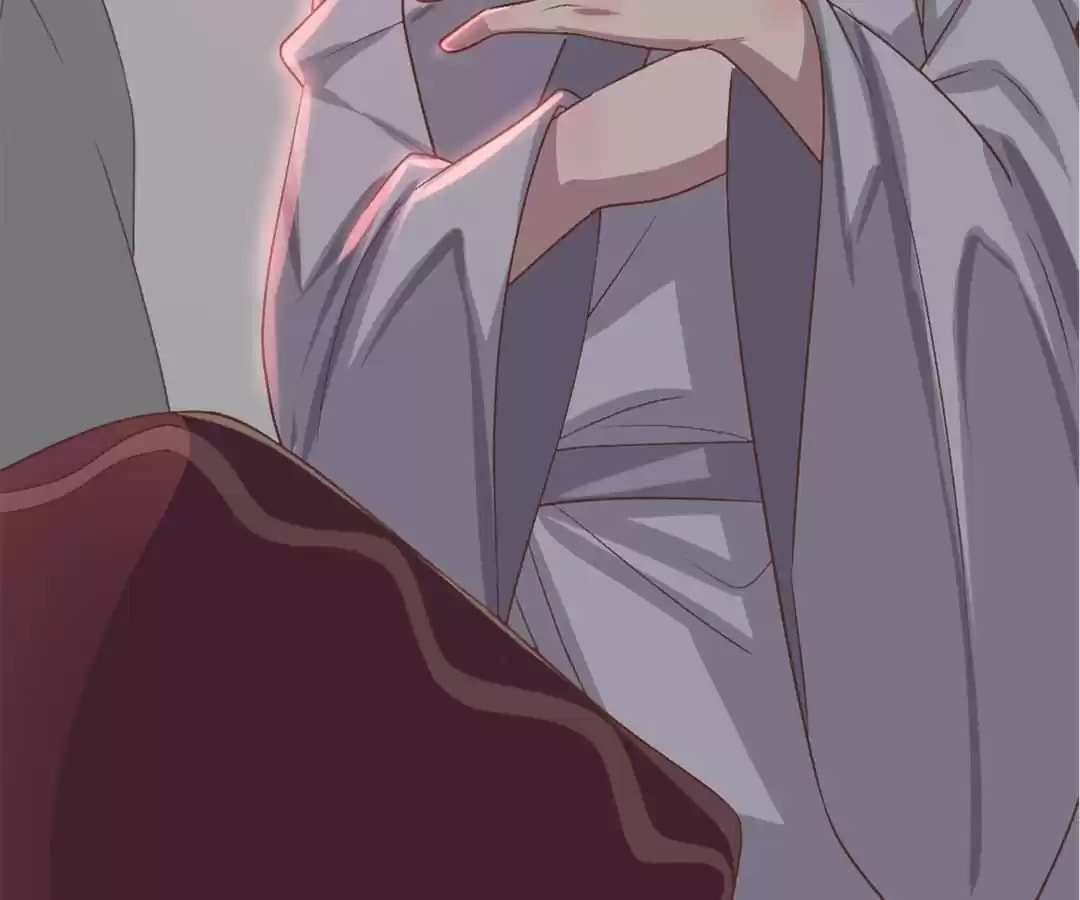 Read Honey Moon chapter 48 image 15 on Lezhin