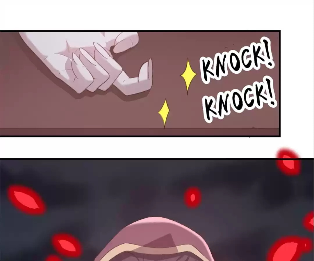 Read Honey Moon chapter 48 image 17 on Lezhin