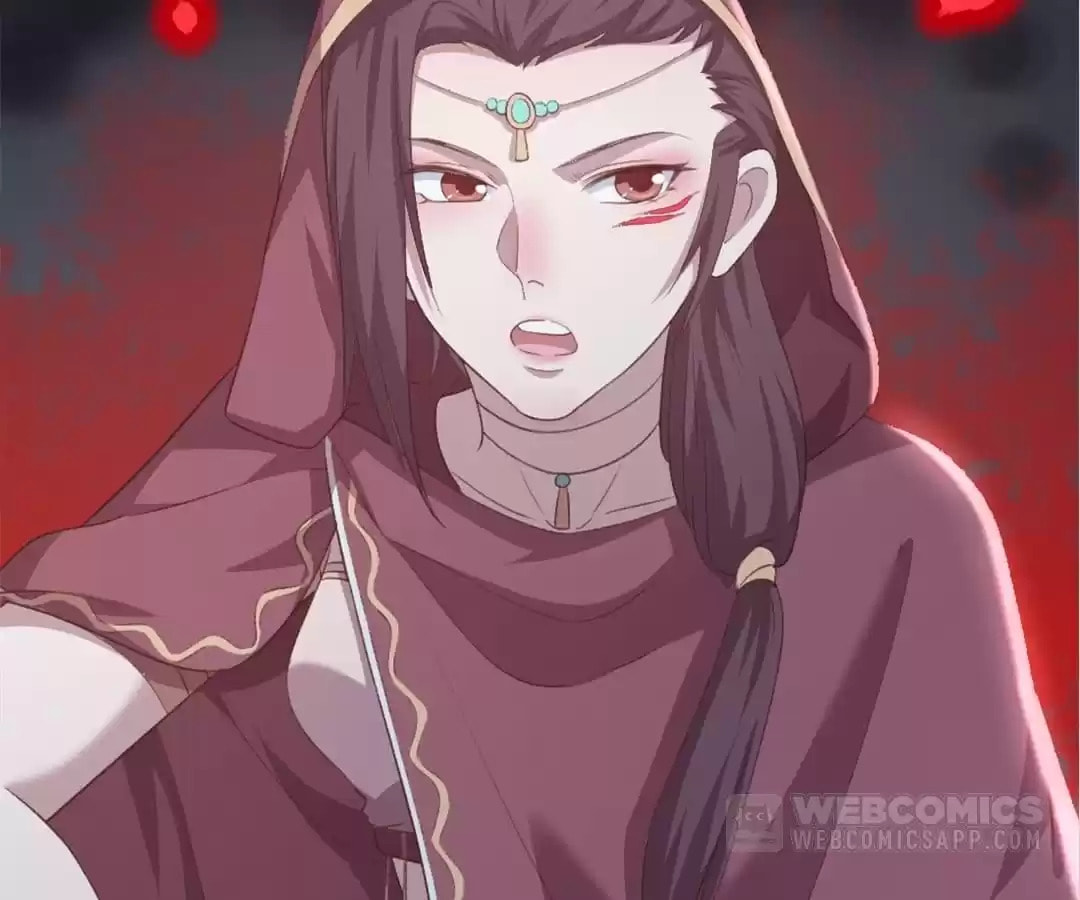 Read Honey Moon chapter 48 image 18 on Lezhin