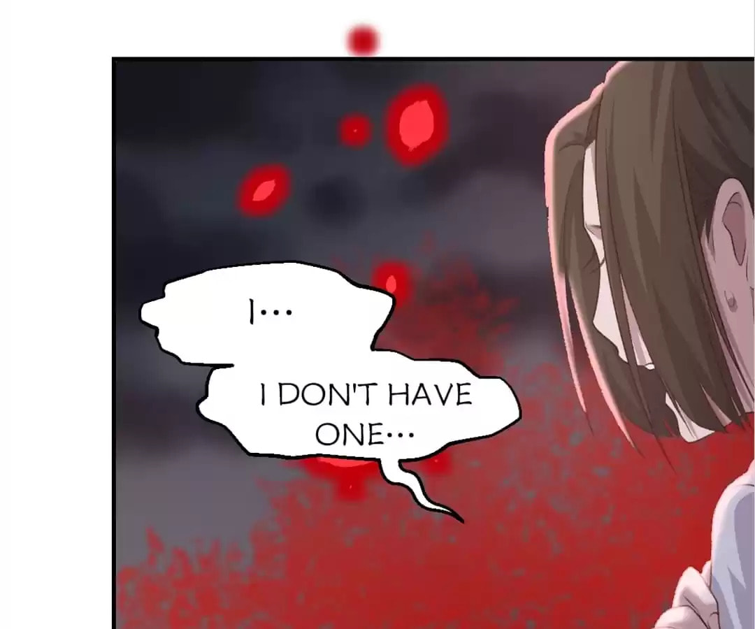 Read Honey Moon chapter 48 image 20 on Lezhin